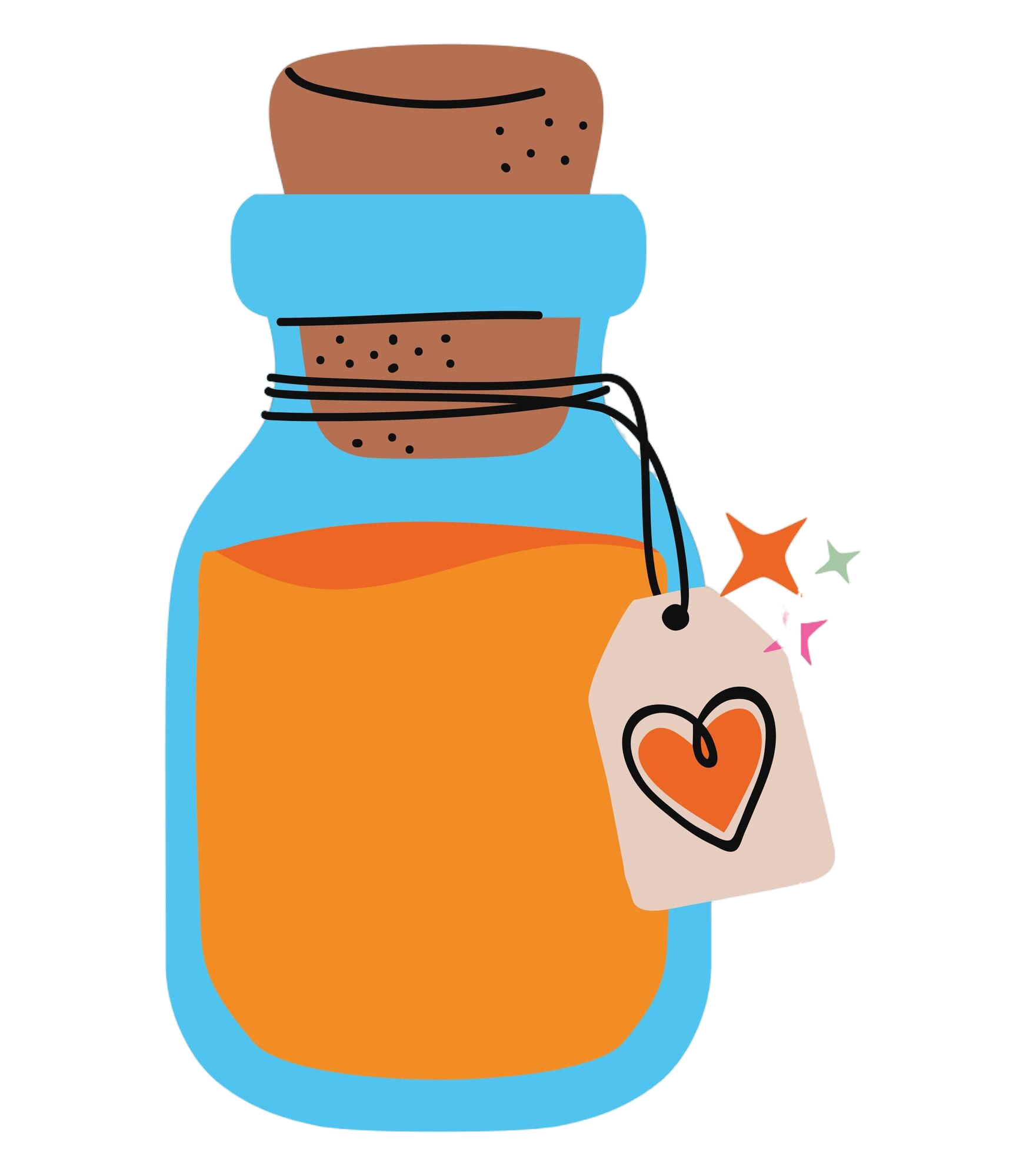 logo-placeholder